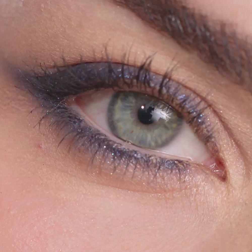 خرید مداد جشم ضد آب L' ATELIER DU SOURCIL ساخت فرانسه